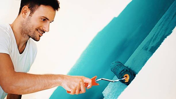 Trusted Isla Vista, CA Dry wall and painting Experts